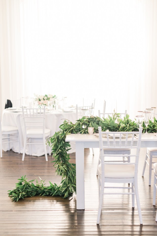 Lawless_Sadlowski2018_LudwigPhotography_LudwigPhotography106_big