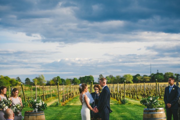 Lease_Janczyk_Tony Spinelli Photography_nemythechrisw882_big