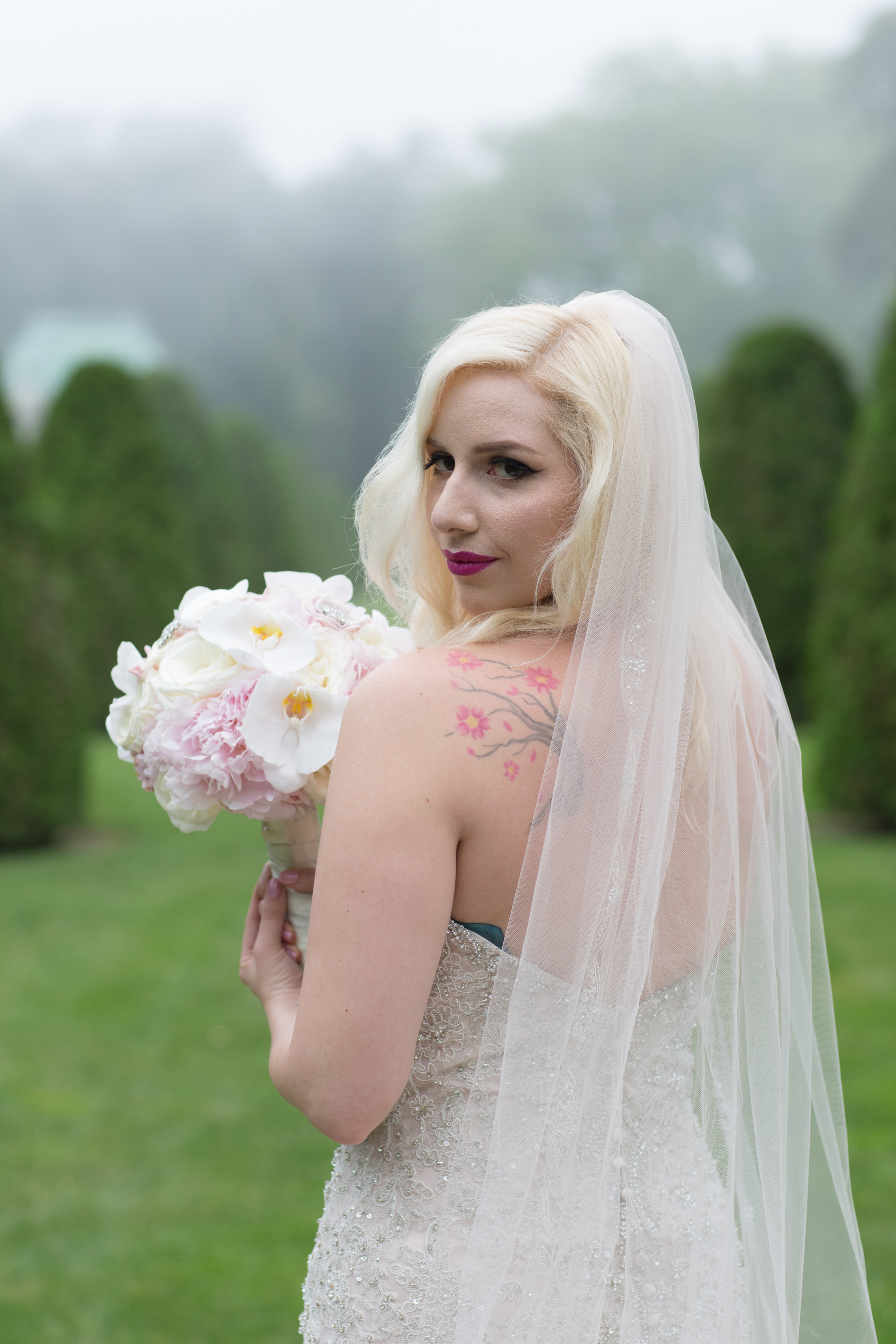 0618Elie_Ariana_0289