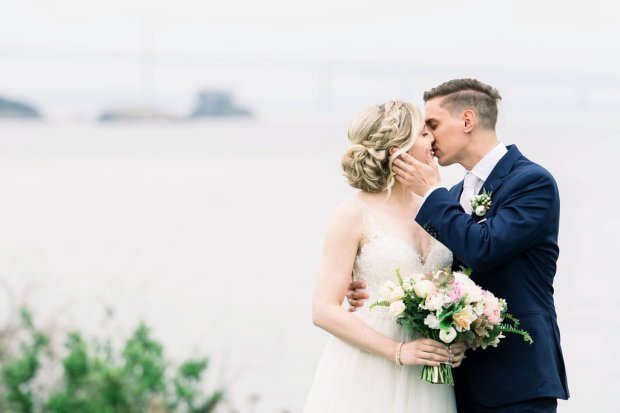 AMANDA+RYAN_SP-30