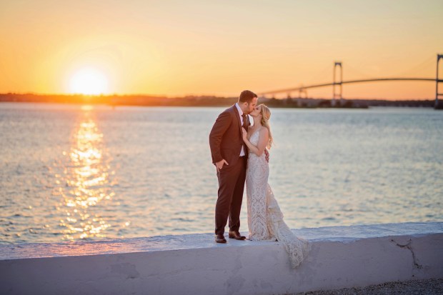 Bedwell_Walker 2018_Ludwig Photography_LudwigPhotography133_big