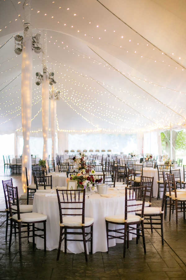 Watterworth_Watterworth_RachelGirouardPhotography_DanKatie608_low