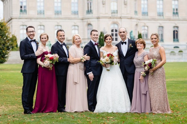 Cassaro_Cassaro_Whiting Photography_21_big