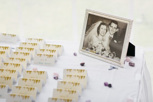 Galasso_Oleynick_BeetampBlossom_HayleyMike07Reception33