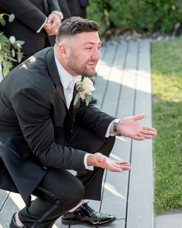 Baldasaro_Ghannad_FreebirdPhotography_AliciaCarlFreebird437