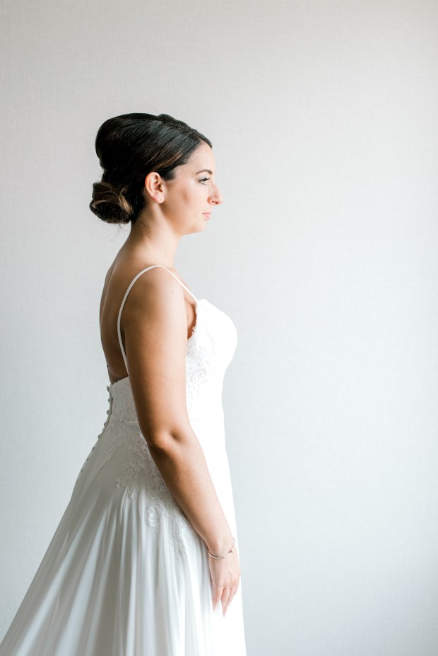 Roddy_Burns_AliciaAnnPhotographie_CassandraandMichaelWedding68