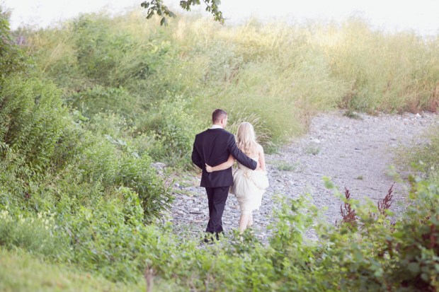 Thomas_Clark_DreamlovePhotography_glenmanorhouserusticwedding076_low
