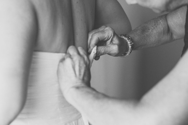 Lincoln_Howard_SimonePlusPhotography_SJ20Low20Res19_big