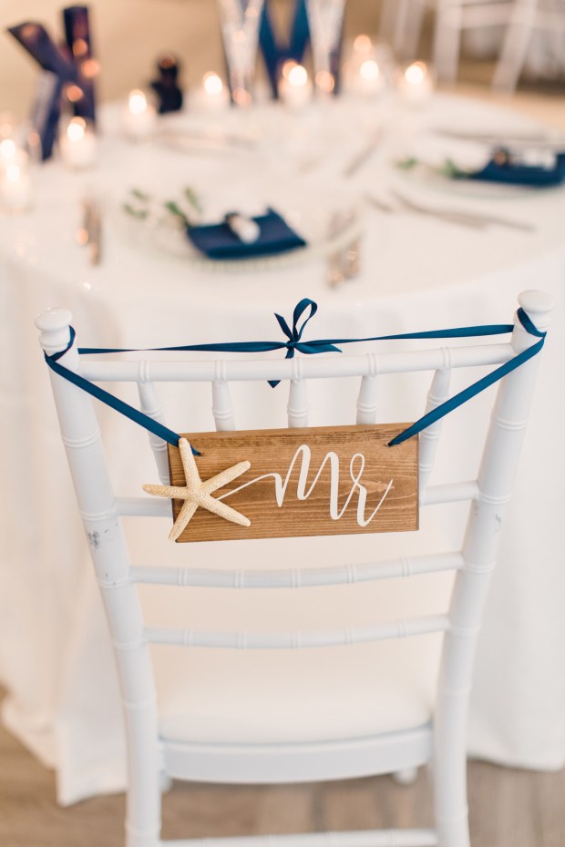 Blair_Kneeland_Joanna Fisher Photography_3G4A0334_big