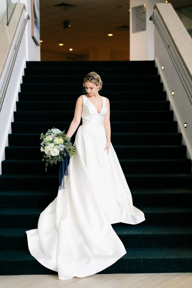 Newport-Marriott-Hotel-rhodeisland-wedding-photography1015