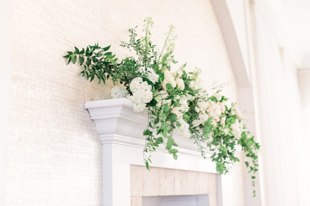 Lawless_Sadlowski2018_LudwigPhotography_LudwigPhotography103_big