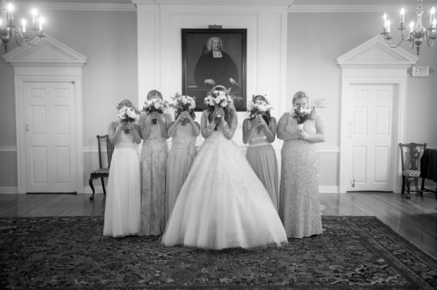 Hadley_Slifer_BenedicteVerleyPhotography_0549OliviaZachWedDIG0549_low