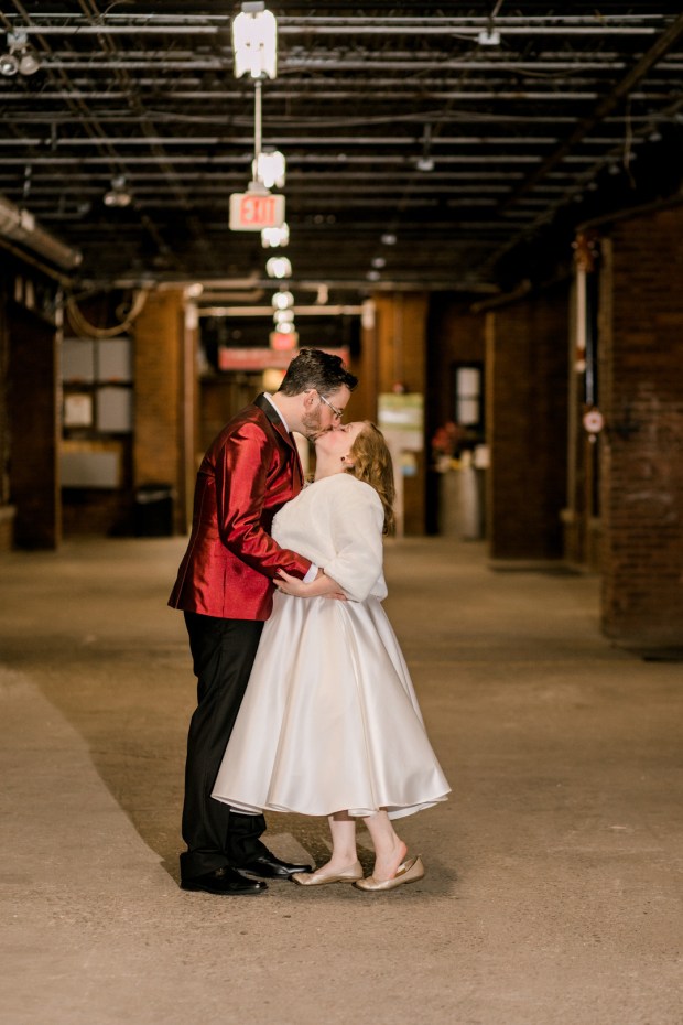 Chaet_Mazza_Danyel Stapleton Photography_DSPFaves119of126_big