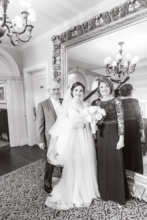 Shaw_Sikaczowski2018_LudwigPhotography_LudwigPhotography52_big