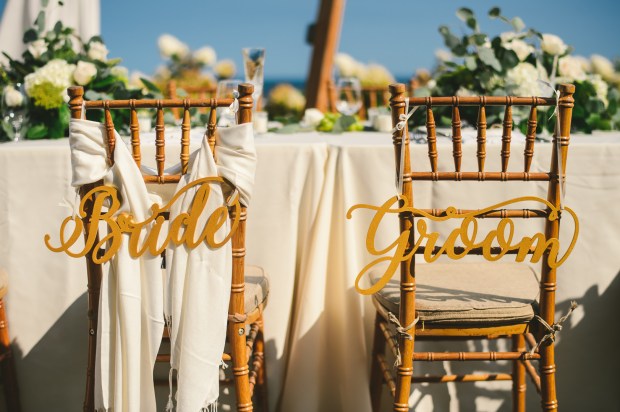 Hamzy_Carroccia_TonySpinelliPhotography_donnakevinwed359_big