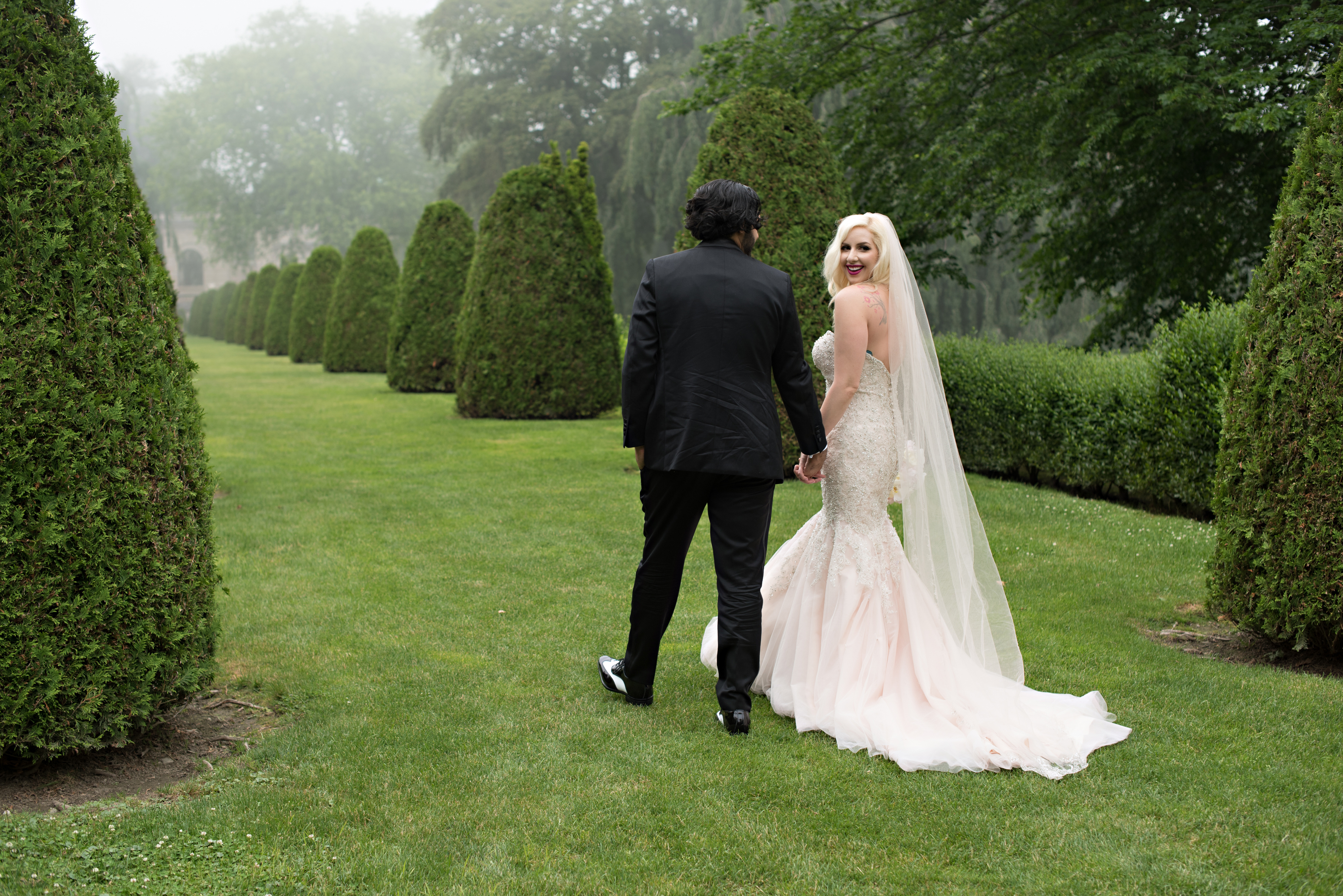 0618Elie_Ariana_0330