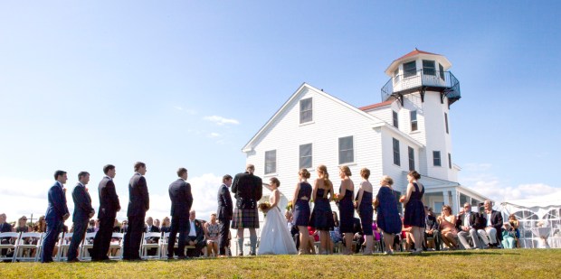 Russo_Deieso_RoseSchallerPhoto_TCD632_low