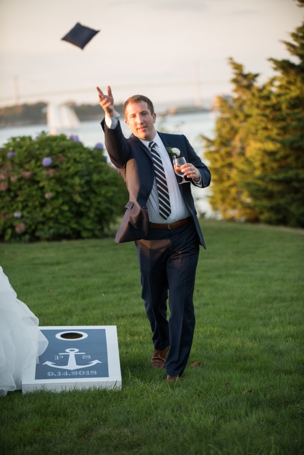 Dusel_Dusel_TwoAdventurousSouls_091418PaigeStephenwedding499_big