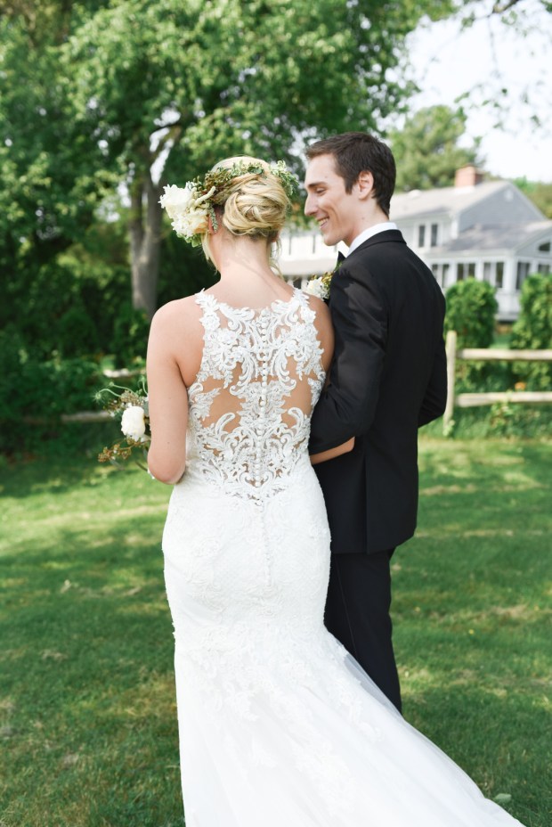 SimplyPerfectPhotography_SS291of1_big