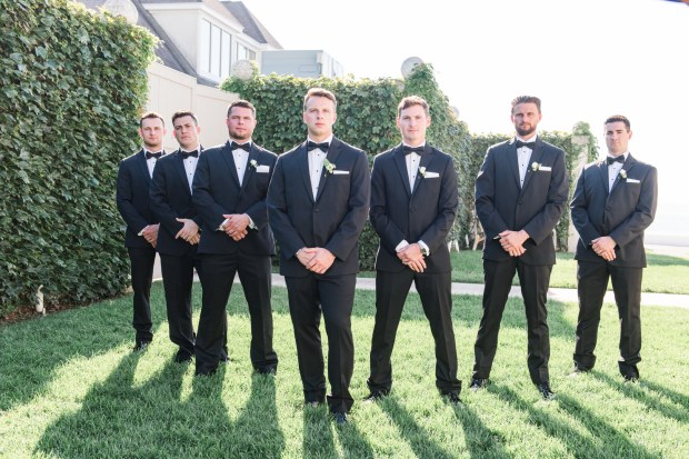 Lawless_Sadlowski2018_LudwigPhotography_LudwigPhotography44_big