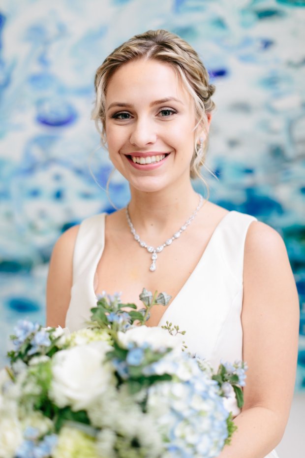 Newport-Marriott-Hotel-rhodeisland-wedding-photography0921