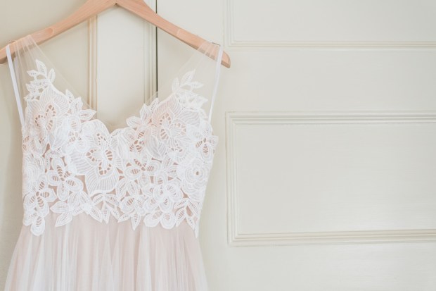 Shaw_Sikaczowski2018_LudwigPhotography_LudwigPhotography11_big