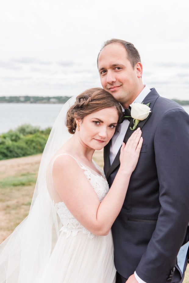 Shaw_Sikaczowski2018_LudwigPhotography_LudwigPhotography101_big