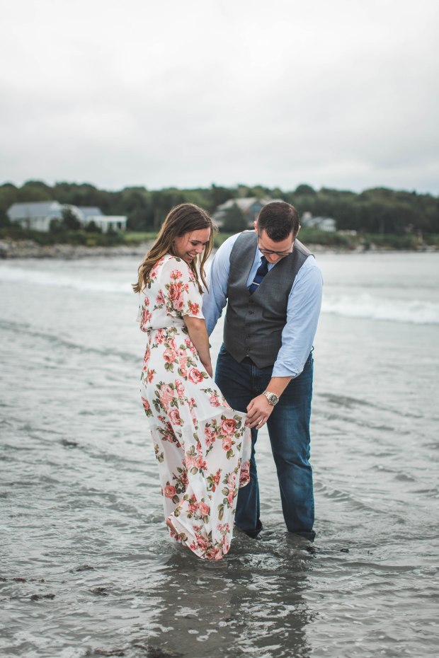 SeanAndCaseyEngaged_blog-15 (1)