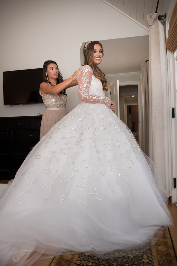 Hadley_Slifer_BenedicteVerleyPhotography_0129OliviaZachWedDIG0129_low