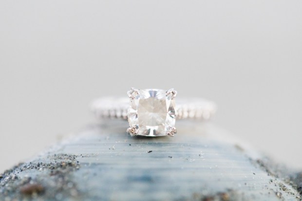 Martins_Santaniello_TrishKempPhotography_525A8895_big