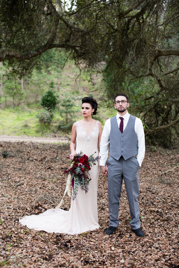 CarriePollardPhotography_DSC3541_low