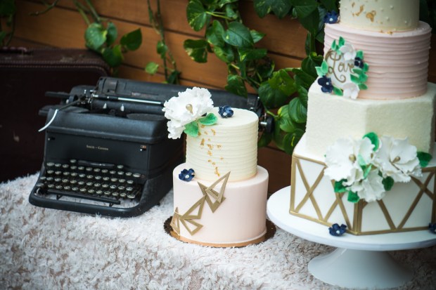 Blueflash_ProvidenceGStyledShootBlueflashPhotography020X3_big