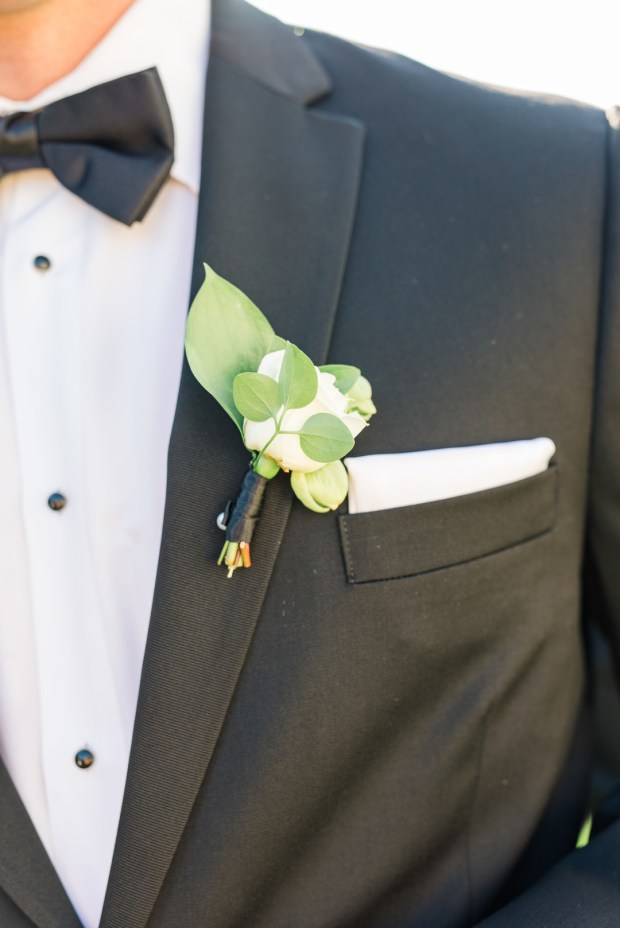 Lawless_Sadlowski2018_LudwigPhotography_LudwigPhotography41_big