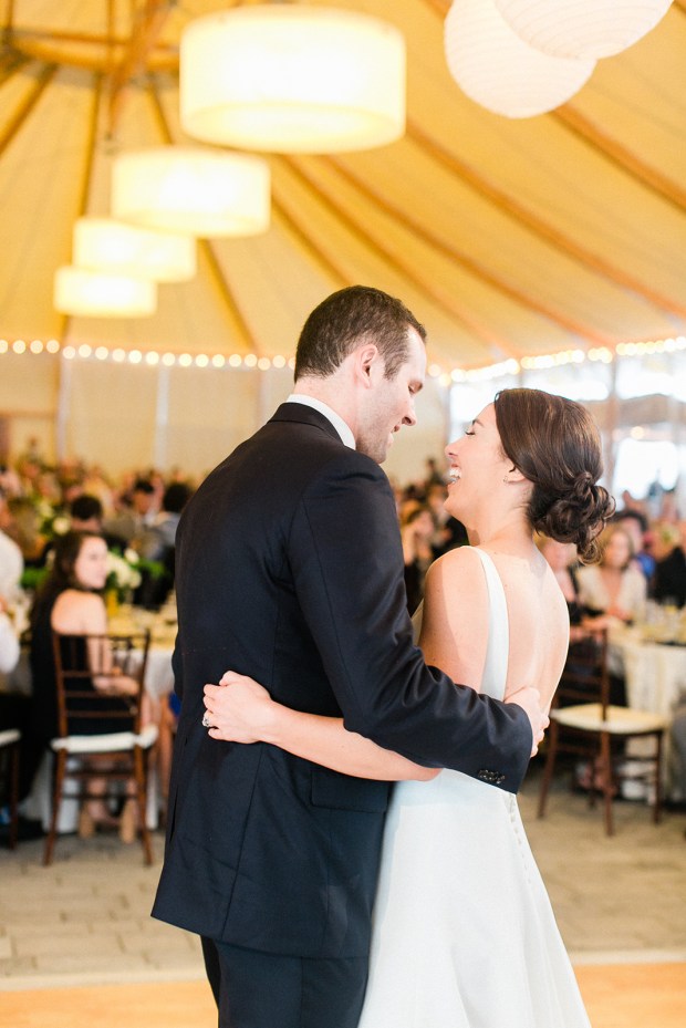 Dana_Zeke_Wedding_648