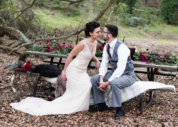 CarriePollardPhotography_DSC3626_low