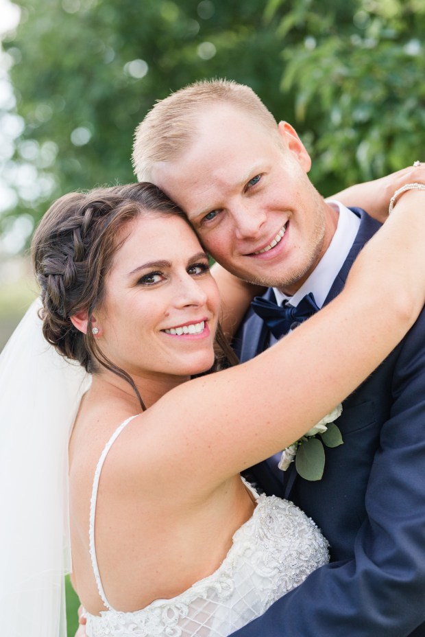 Goldberg_Koziol_LudwigPhotography_LudwigPhotography46_big