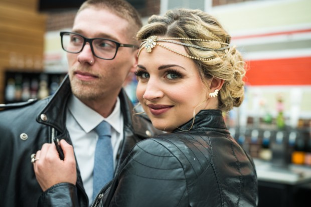 Blueflash_ProvidenceGStyledShootBlueflashPhotography299X3_big