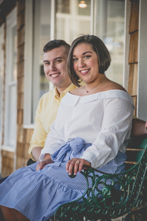 Thompson_Clowes_Northern Red Photography_AlyssaAndJake27_big