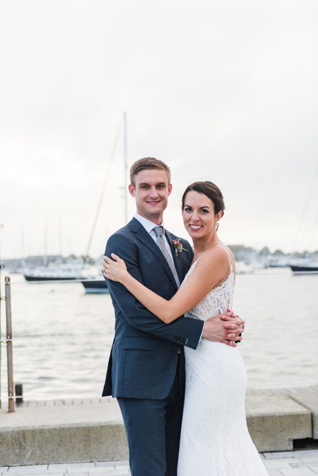 Young_Nitz2018_LudwigPhotography_1392_big