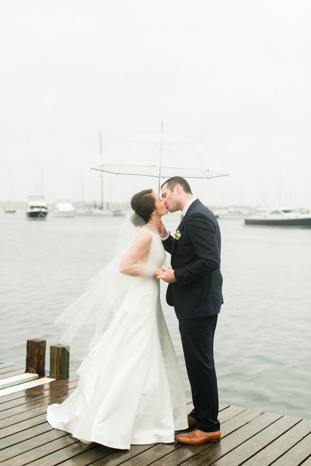 Dana_Zeke_Wedding_488