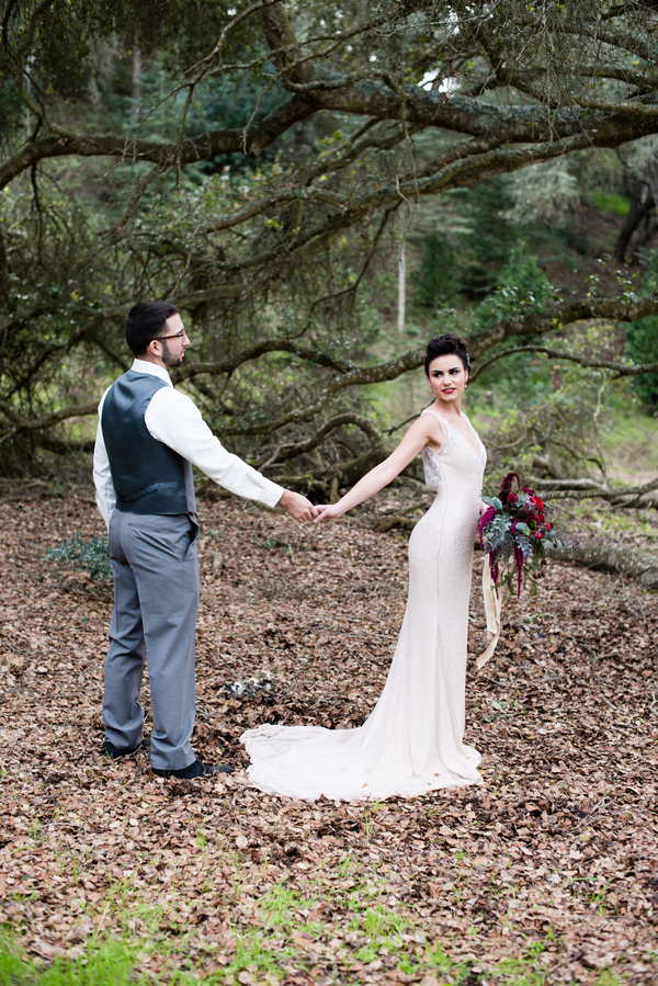 CarriePollardPhotography_DSC3576_low