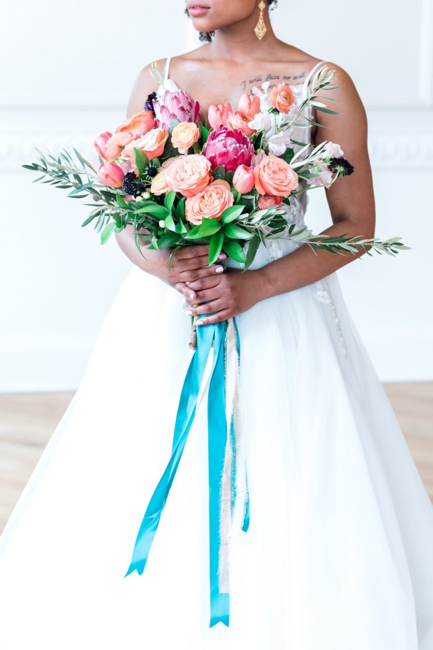 AlyssaParkerPhotography_AlyssaParkerPhotographyCoralNewportWedding427_big