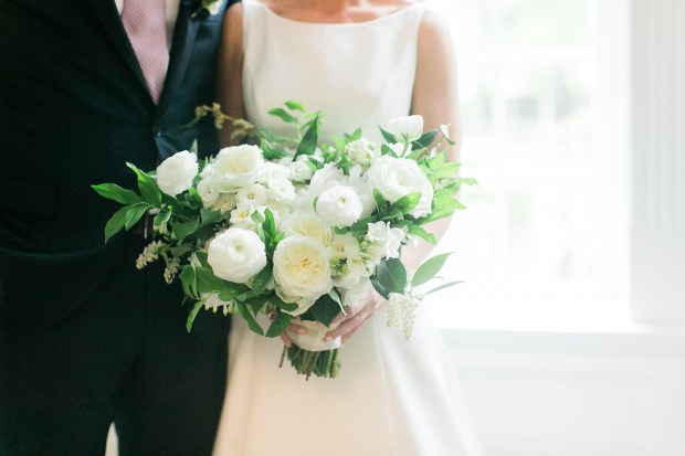 Dana_Zeke_Wedding_165