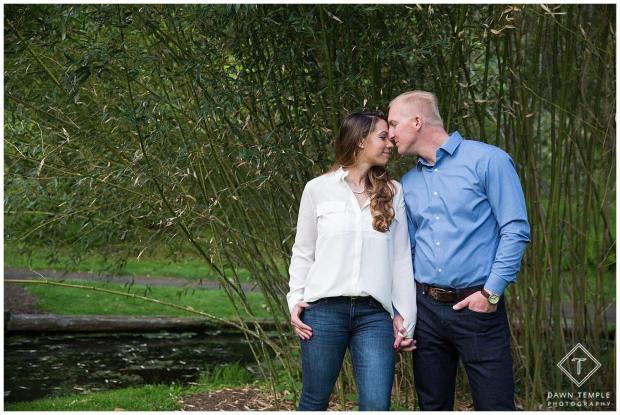 25441050_10159736294965055_366114193_o