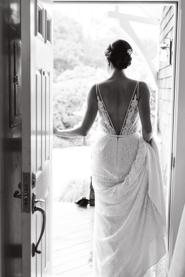 Young_Nitz2018_LudwigPhotography_0087_big