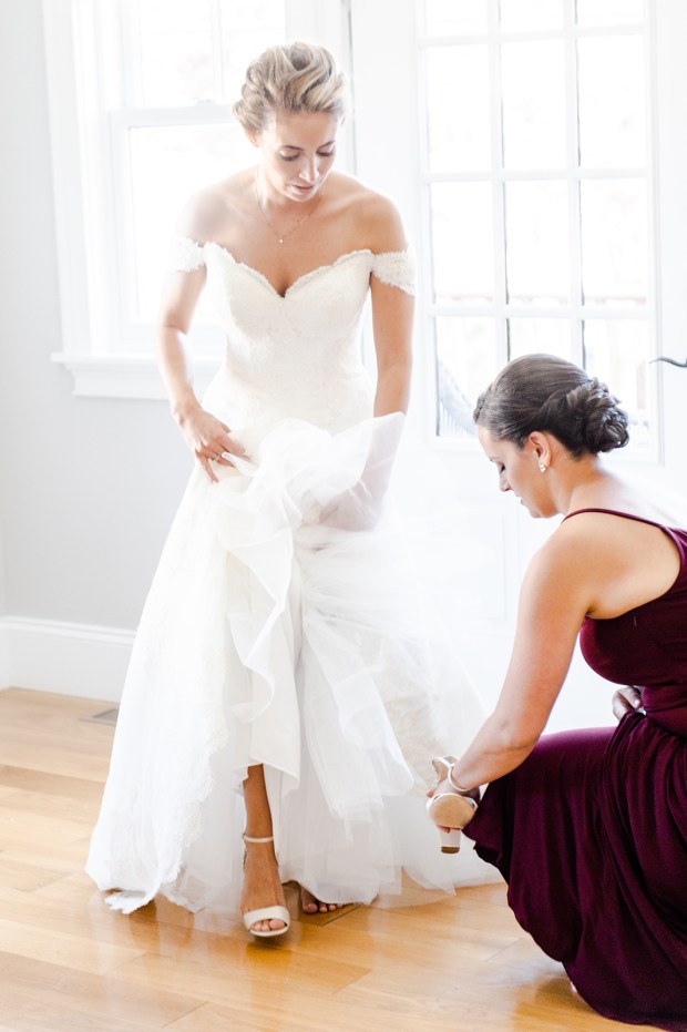 N i c o l e + J a c k