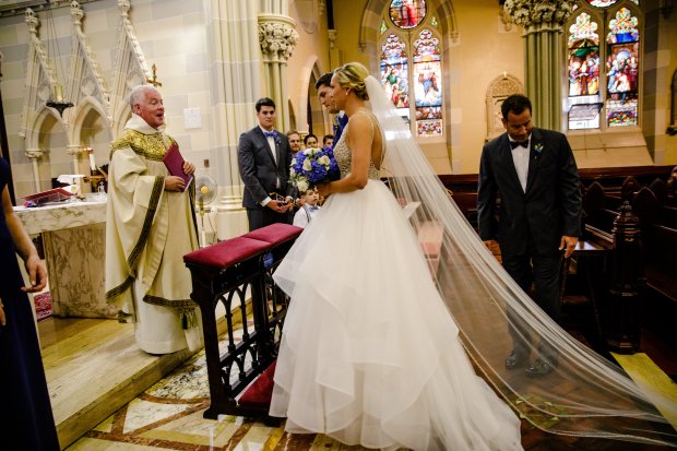 View More: http://zenobiastudios.pass.us/krisandkev