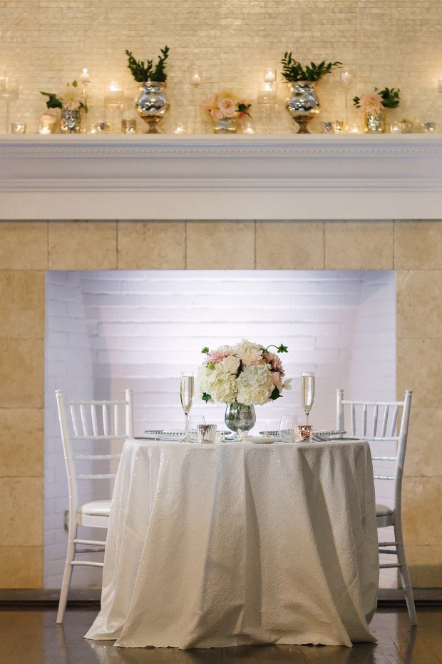 jacki_and_michael_wedding-438