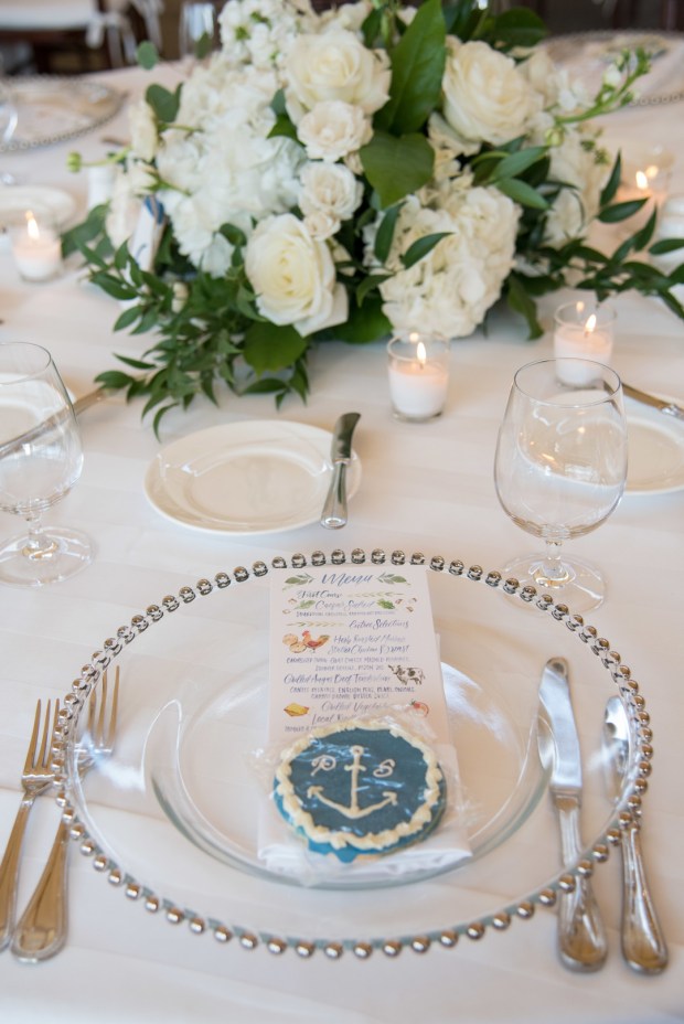 Dusel_Dusel_TwoAdventurousSouls_091418PaigeStephenwedding309_big