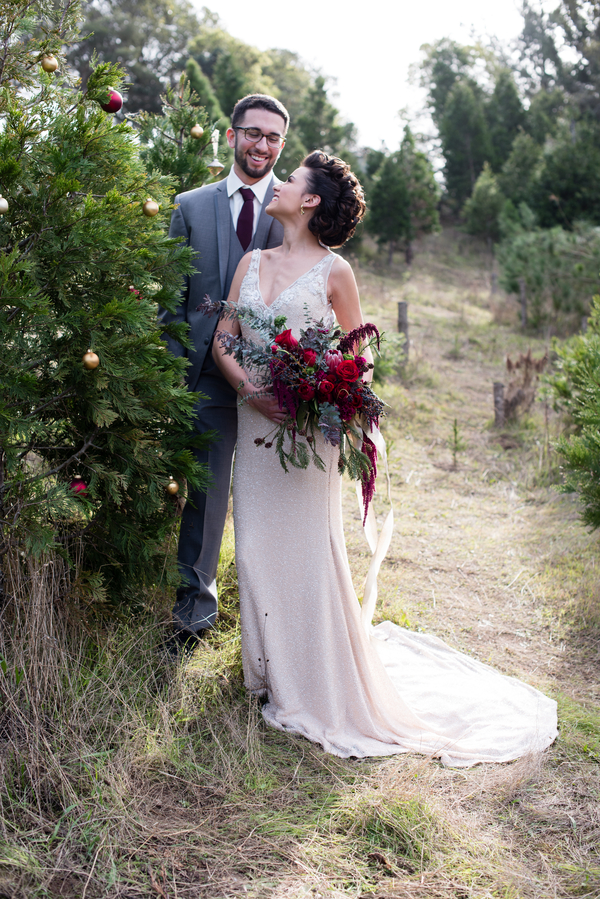 CarriePollardPhotography_DSC3237_low